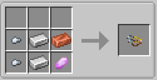 attach_hook_recipe.png