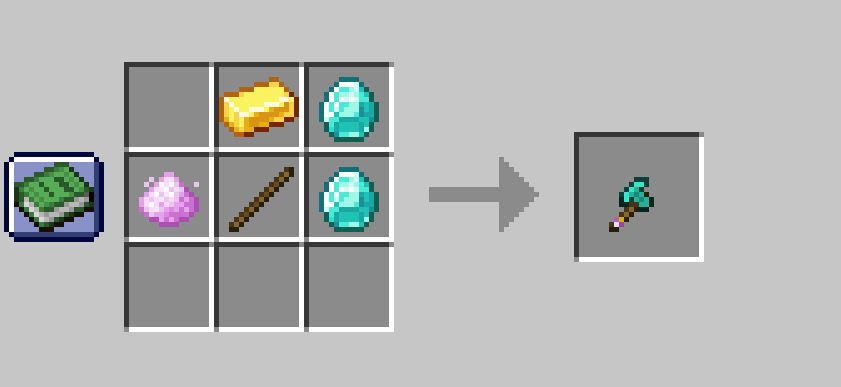 auxiliary_axe_recipe.png