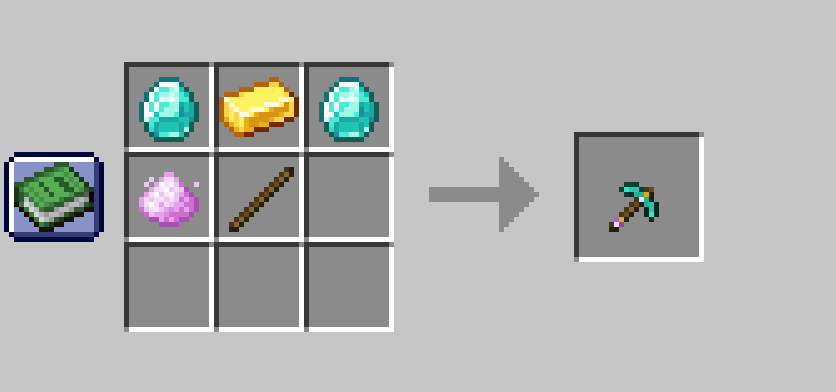 auxiliary_pickaxe_recipe.png