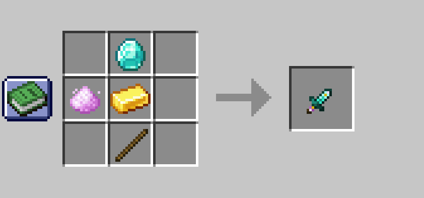auxiliary_sword_recipe.png