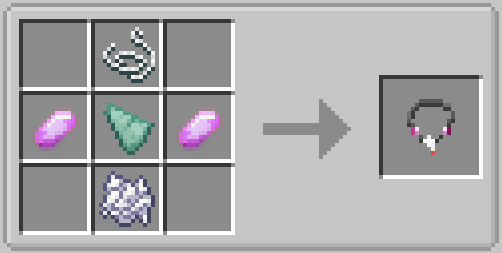 charm_of_hollow_fang_recipe.png