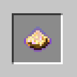creative_inhibitor.png