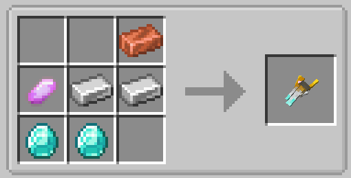 diamond_mining_claw_recipe.png