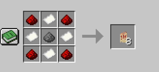 fire_charm_paper.png