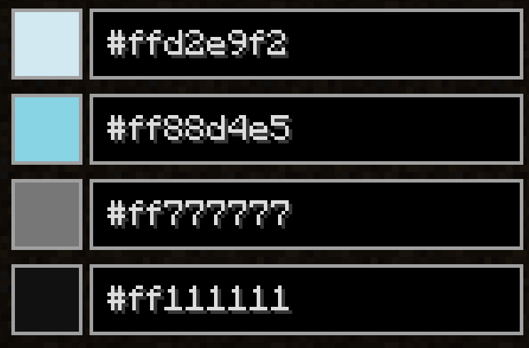 form_color_config.png