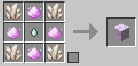 moondust_crystal_grit_recipe.png