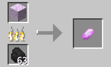 moondust_crystal_grit_smelting.png