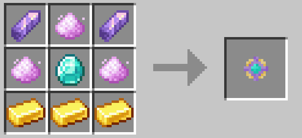 morphscale_core_recipe.png