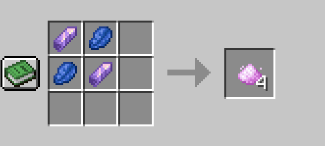 untreated_moondust_recipe.png