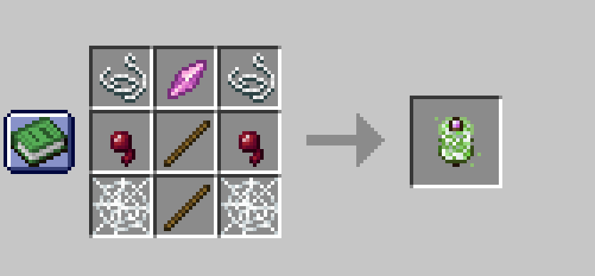 venom_spindle_recipe.png