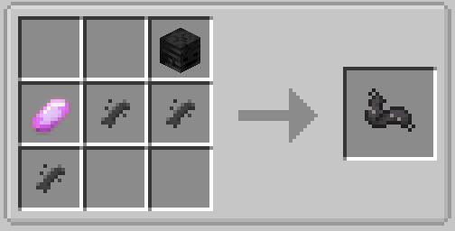 withered_bandage_recipe.png
