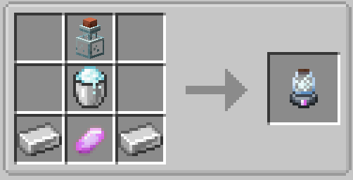 bottled_snowfall_recipe.png
