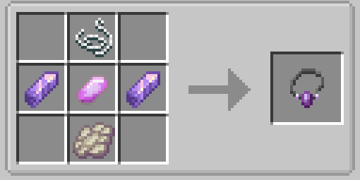 charm_of_night_crystal_recipe.png