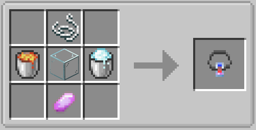 charm_of_reverse_thermometer_recipe.png