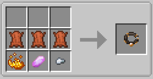 collar_of_tension_recipe.png