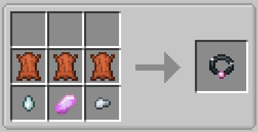 collar_of_whiskers_recipe.png