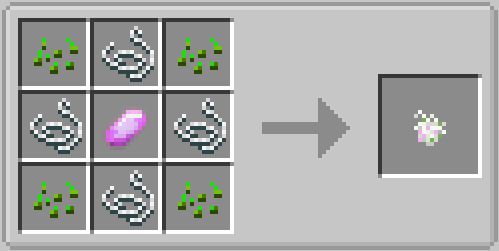 digestion_fiber_ball_recipe.png