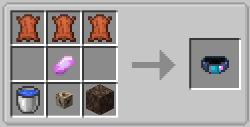 fountain_belt_recipe.png