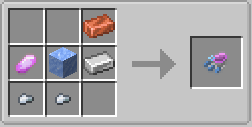 frost_pawglove_recipe.png