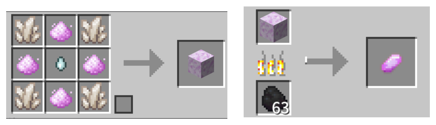 moondust_crystal_crafting.png
