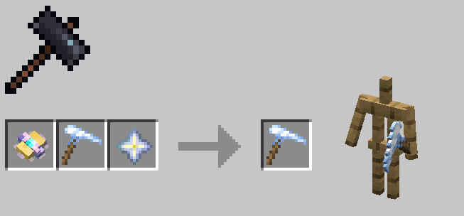 morphscale_upgrade.png