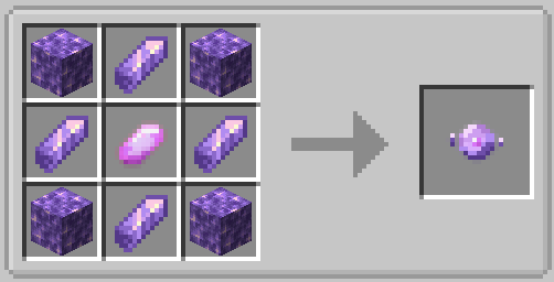 resonant_core_recipe.png
